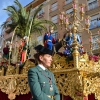 Las mejores imágenes del Domingo de Ramos en Badajoz, parte II