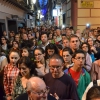 Las mejores imágenes del Lunes Santo en Badajoz - Parte I