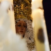 Las mejores imágenes del Domingo de Ramos en Badajoz, parte I