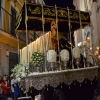 Las mejores imágenes del Lunes Santo en Badajoz - Parte II