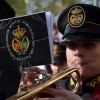 Las mejores imágenes del Domingo de Ramos en Badajoz, parte I