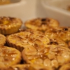 Imágenes de la inauguración de Gastroibérica 2015