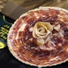 Imágenes de la inauguración de Gastroibérica 2015