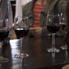 Imágenes del ambiente en la jornada de sábado en Gastro Ibérica 2015