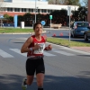 Imágenes de la Maratón Ciudad de Badajoz