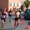 Imágenes de la Maratón Ciudad de Badajoz