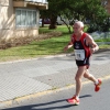 Imágenes de la Maratón Ciudad de Badajoz