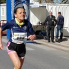 Imágenes de la Maratón Ciudad de Badajoz