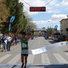 Imágenes de la Maratón Ciudad de Badajoz