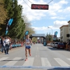 Imágenes de la Maratón Ciudad de Badajoz