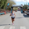 Imágenes de la Maratón Ciudad de Badajoz