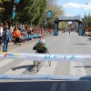 Imágenes de la Maratón Ciudad de Badajoz