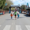 Imágenes de la Maratón Ciudad de Badajoz