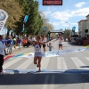 Imágenes de la Maratón Ciudad de Badajoz