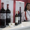 Imágenes de la inauguración de Gastroibérica 2015