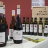 Imágenes del ambiente en la jornada de sábado en Gastro Ibérica 2015