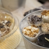 Imágenes del ambiente en la jornada de sábado en Gastro Ibérica 2015