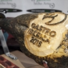 Imágenes de la inauguración de Gastroibérica 2015