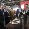 Imágenes de la inauguración de Gastroibérica 2015