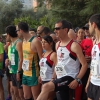 Imágenes de la Maratón Ciudad de Badajoz