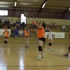 Resultados fase de ascenso a Primera División del Voleibol Femenino?