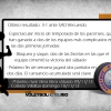La actualidad deportiva de Badajoz a 5 de noviembre