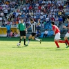 El CD Badajoz 1905 asciende tras una espectacular temporada