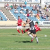 El CD Badajoz 1905 asciende tras una espectacular temporada
