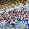 El CD Badajoz 1905 asciende tras una espectacular temporada