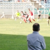 El CD Badajoz 1905 asciende tras una espectacular temporada