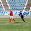 El CD Badajoz 1905 asciende tras una espectacular temporada