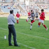 El CD Badajoz 1905 asciende tras una espectacular temporada