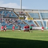 El CD Badajoz 1905 asciende tras una espectacular temporada