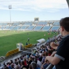 El CD Badajoz 1905 asciende tras una espectacular temporada