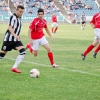 El CD Badajoz 1905 asciende tras una espectacular temporada