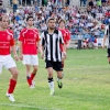 El CD Badajoz 1905 asciende tras una espectacular temporada