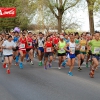 Imágenes de la Maratón Ciudad de Badajoz