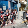 Imágenes de la Maratón Ciudad de Badajoz