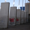 Estado actual del Estadio Nuevo Vivero de Badajoz