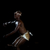Espectacular actuación de Sudáfrica en el Festival Folklórico Internacional de Badajoz