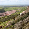 Un paseo por La Serena