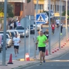 La Urbanización Guadiana celebra la II Carrera de la Mujer 