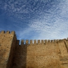 Elvas, Patrimonio de la Humanidad
