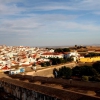 Elvas, Patrimonio de la Humanidad