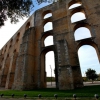 Elvas, Patrimonio de la Humanidad
