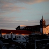 Elvas, Patrimonio de la Humanidad