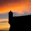 Elvas, Patrimonio de la Humanidad
