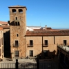 Paseo por la Cáceres más monumental II