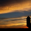 Elvas, Patrimonio de la Humanidad