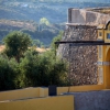Elvas, Patrimonio de la Humanidad